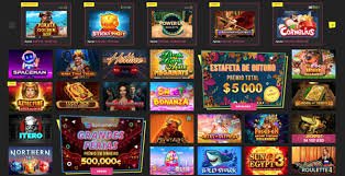 Lin789 အက်ပ် Myanmar Smartphone ဘောလုံး Live Casino Slot ကစား Interface
