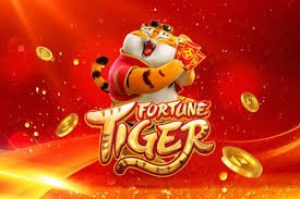Lin789 Slot Free Spin Feature Myanmar ကစားသမားများ ဝင်ရောက်ကစား