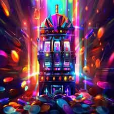 Live Casino lin789