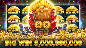 Lin789 ငွေထုတ် Wave Money KBZPay AYA Pay Myanmar MMK Fast Withdrawal