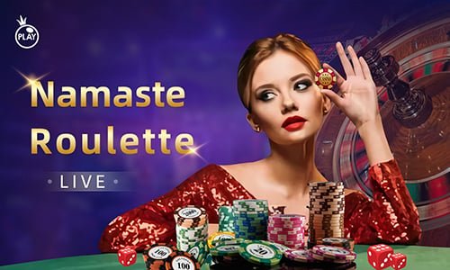 Lin789 Live Casino Real Dealer Baccarat Myanmar MMK ဖြင့်ကစား