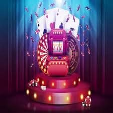 Lin789 Live Casino App Myanmar Smartphone ဖြင့် Baccarat ကစား