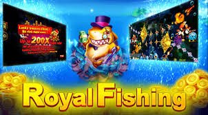 Lin789 ဘောလုံးလောင်းကစား Live Odds မျက်နှာပြင်