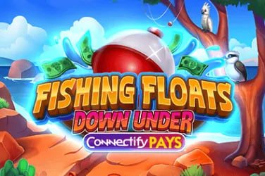 Lin789 VIP Cashback Bonus Myanmar Sportsbook Rewards