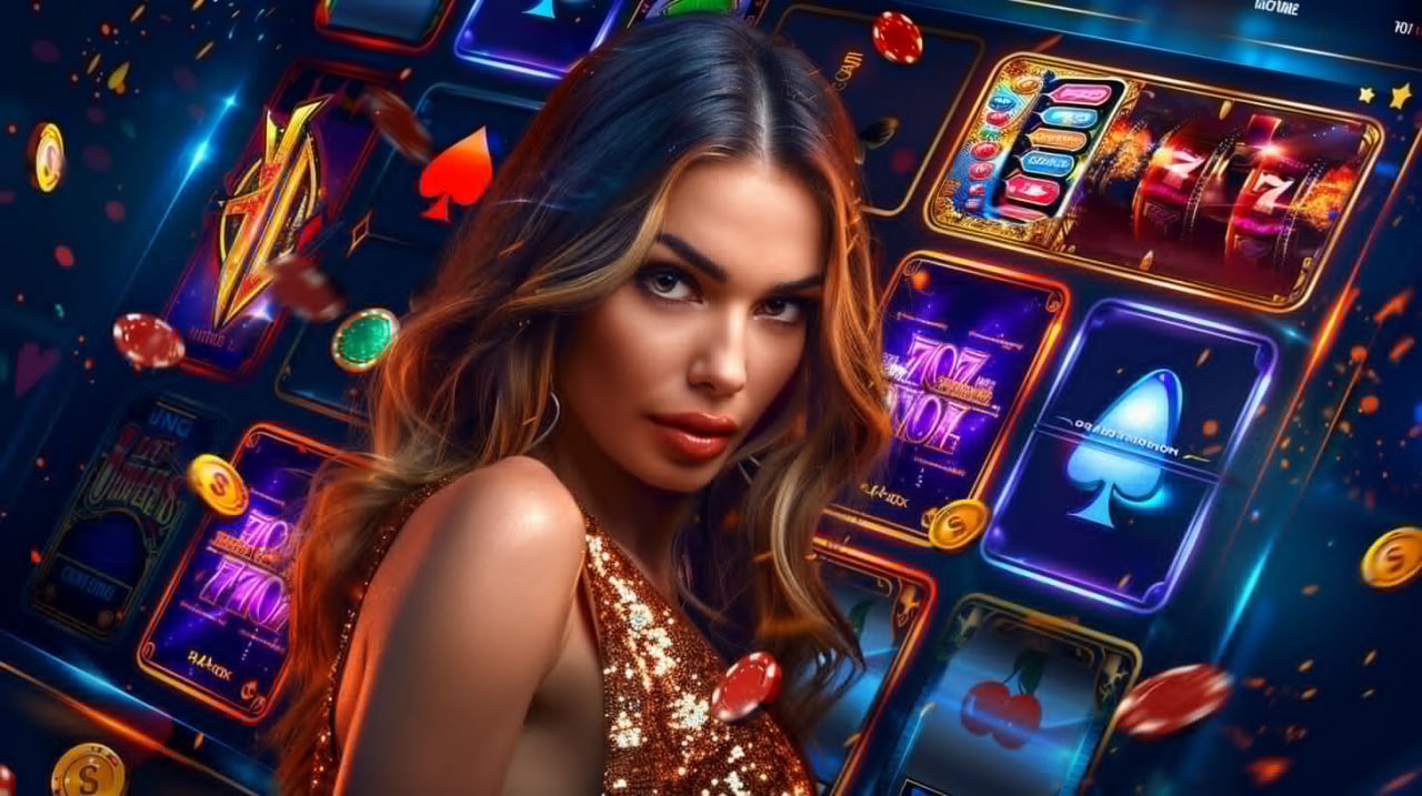 Lin789 Myanmar Sportsbook Live Casino Slot Esports ဂိမ်းအမျိုးအစားများ