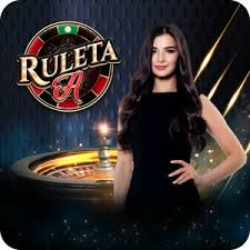 Lin789 Slot Game ကစားနည်း အဆင့်ဆင့် Myanmar ကစားသမား