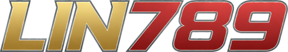 lin789 Logo